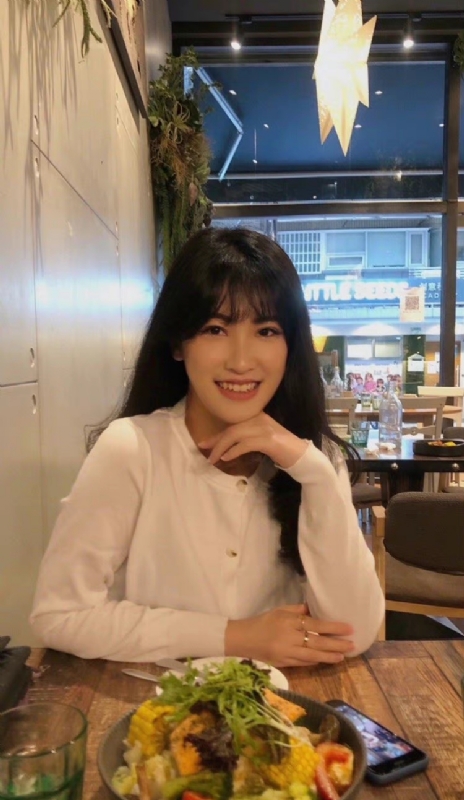 yawen827的第一张照片--淮安相亲服务中心