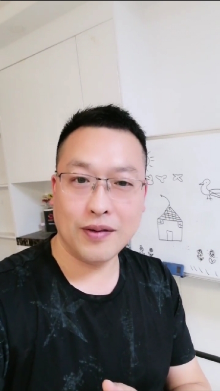 微風玄燁的第一张照片--淮安相亲服务中心