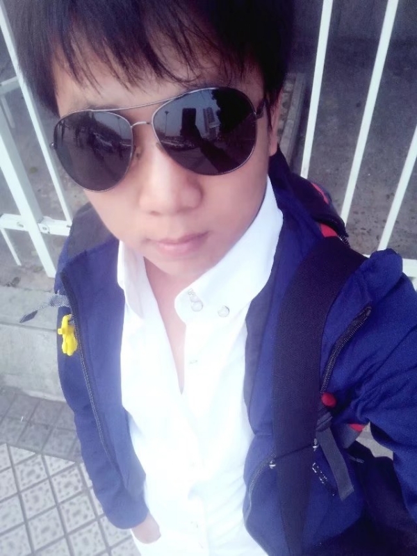 玖月天的第一张照片--淮安相亲服务中心