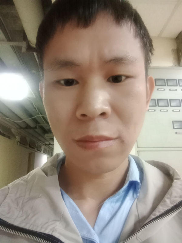 鱼的梦想的第一张照片--淮安相亲服务中心