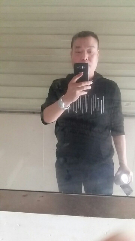 大猪猪的第二张照片--淮安相亲服务中心