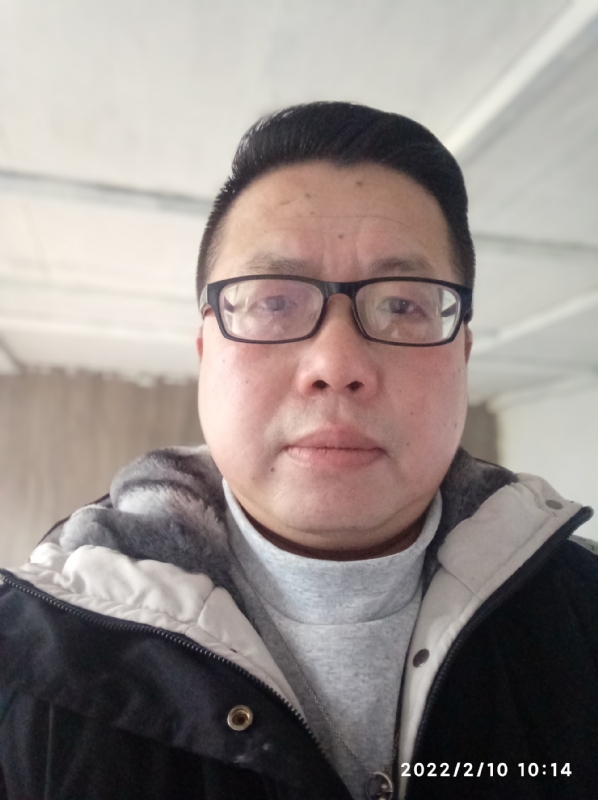 清风自来的第一张照片--淮安相亲服务中心