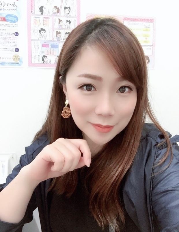 Judy的第二张照片--淮安相亲服务中心