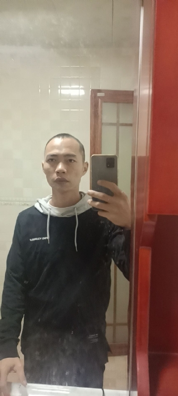 黄钟溢的第一张照片--淮安相亲服务中心