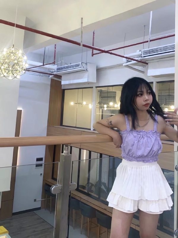 陈陈宝贝的第一张照片--淮安相亲服务中心