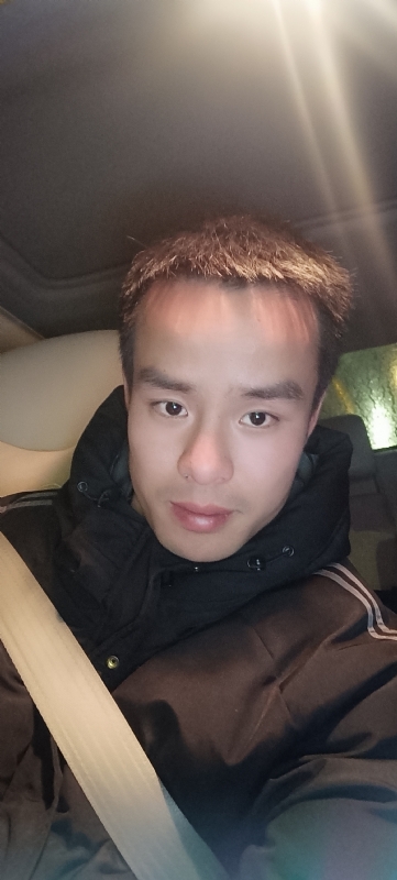 一直走在起跑线上的第一张照片--淮安相亲服务中心