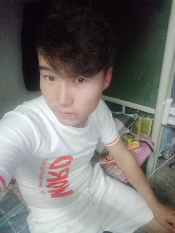 再回首的第一张照片--淮安相亲服务中心