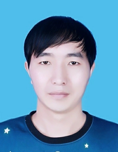 乐乐的第一张照片--淮安相亲服务中心