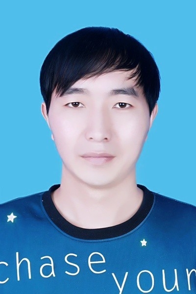 乐乐的第二张照片--淮安相亲服务中心