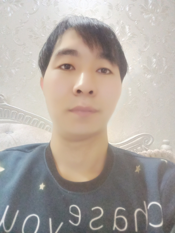 乐乐的第三张照片--淮安相亲服务中心