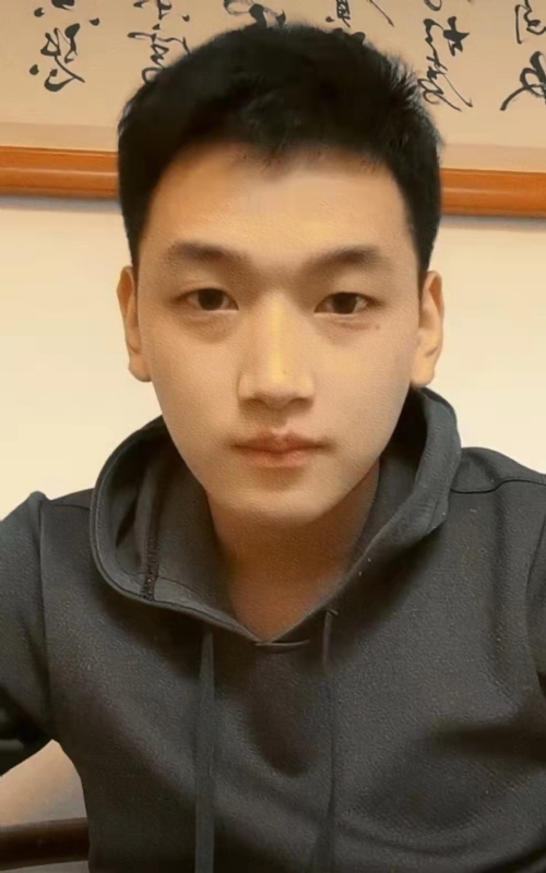 匆匆又夏天的第二张照片--淮安相亲服务中心