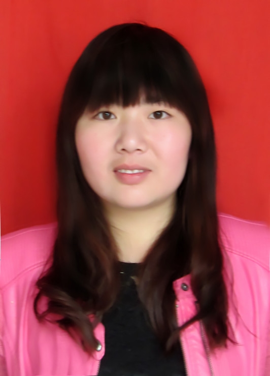 云飞儿的第二张照片--淮安相亲服务中心