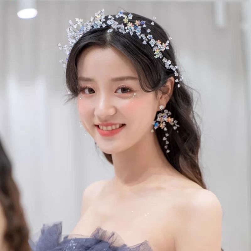 少女情怀总是诗的第一张照片--淮安相亲服务中心