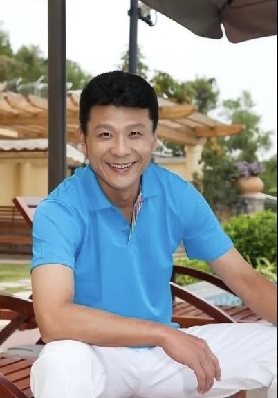 肉肉的第一张照片--淮安相亲服务中心