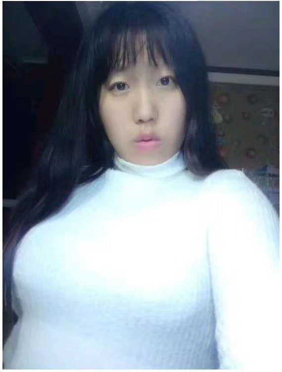 爱的第二张照片--淮安相亲服务中心