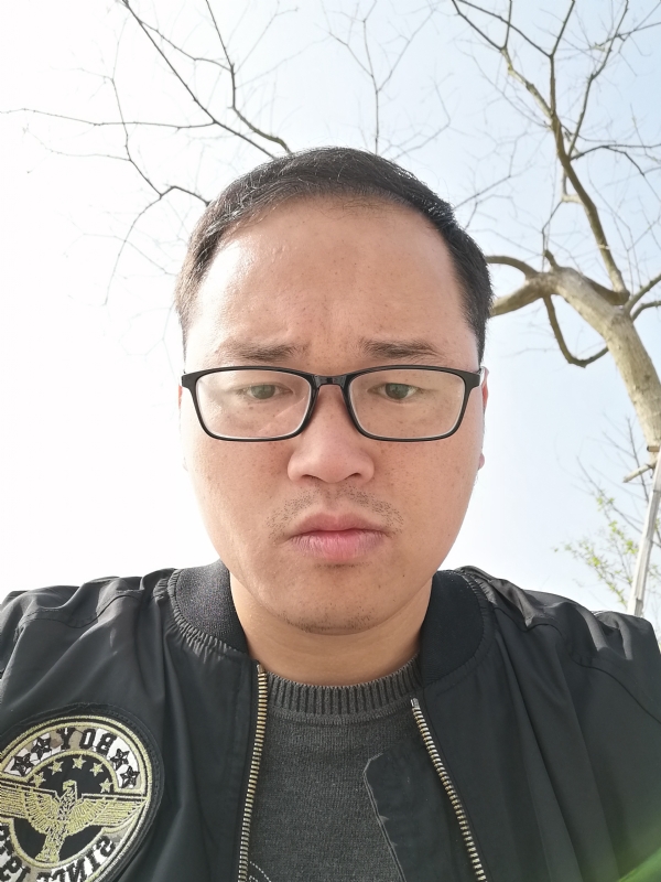 龙骑兵的第一张照片--淮安相亲服务中心