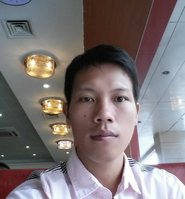 大圣男的第二张照片--淮安相亲服务中心