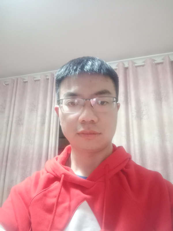 大海捞针的第二张照片--淮安相亲服务中心