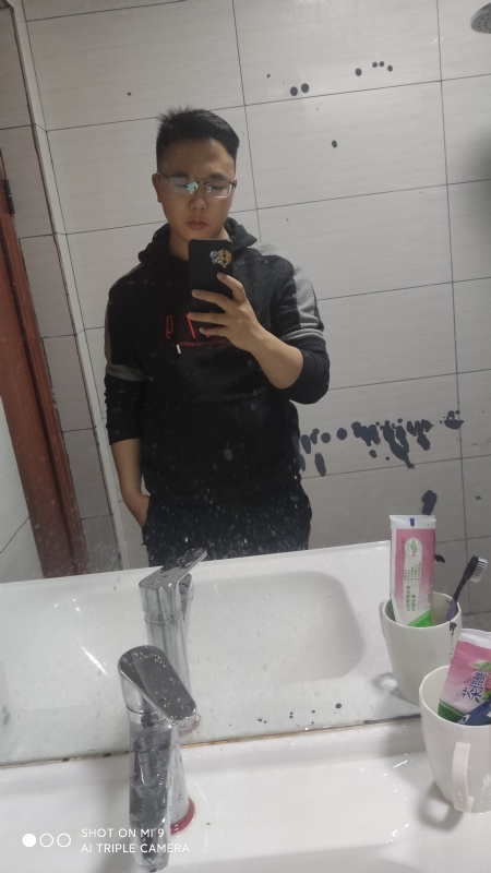 陈三三的第二张照片--淮安相亲服务中心