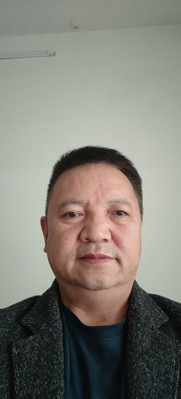 抗美的第一张照片--淮安相亲服务中心