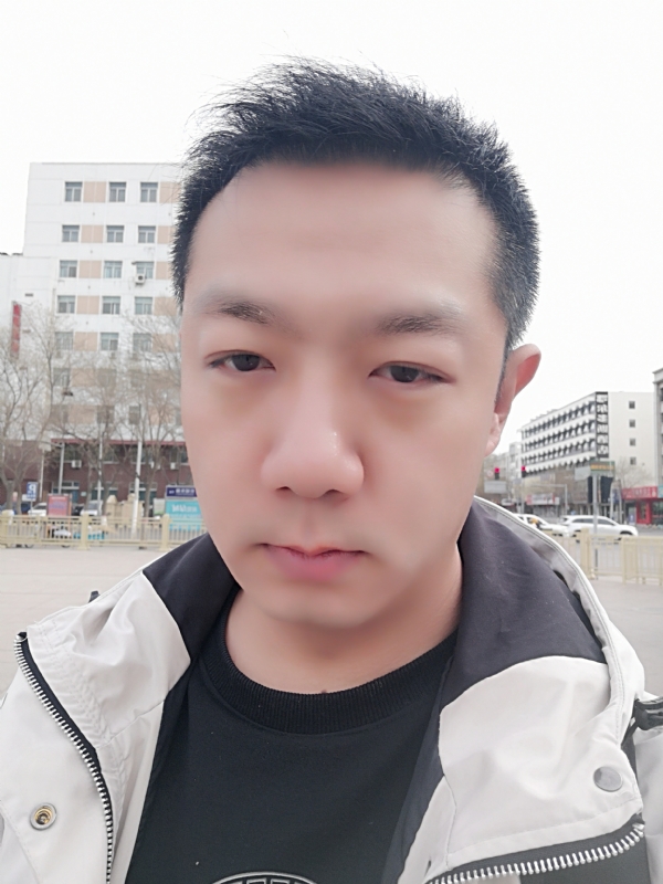 知己83的第一张照片--淮安相亲服务中心