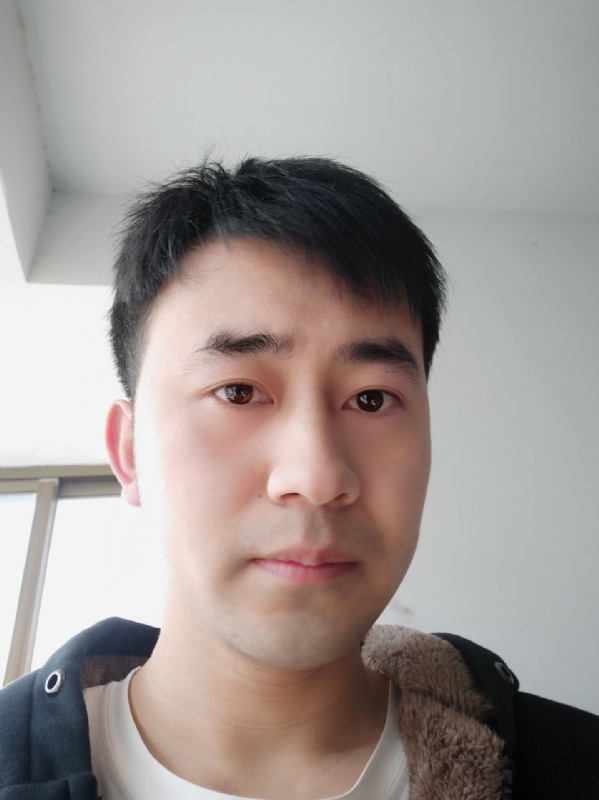 Shidou的第一张照片--淮安相亲服务中心