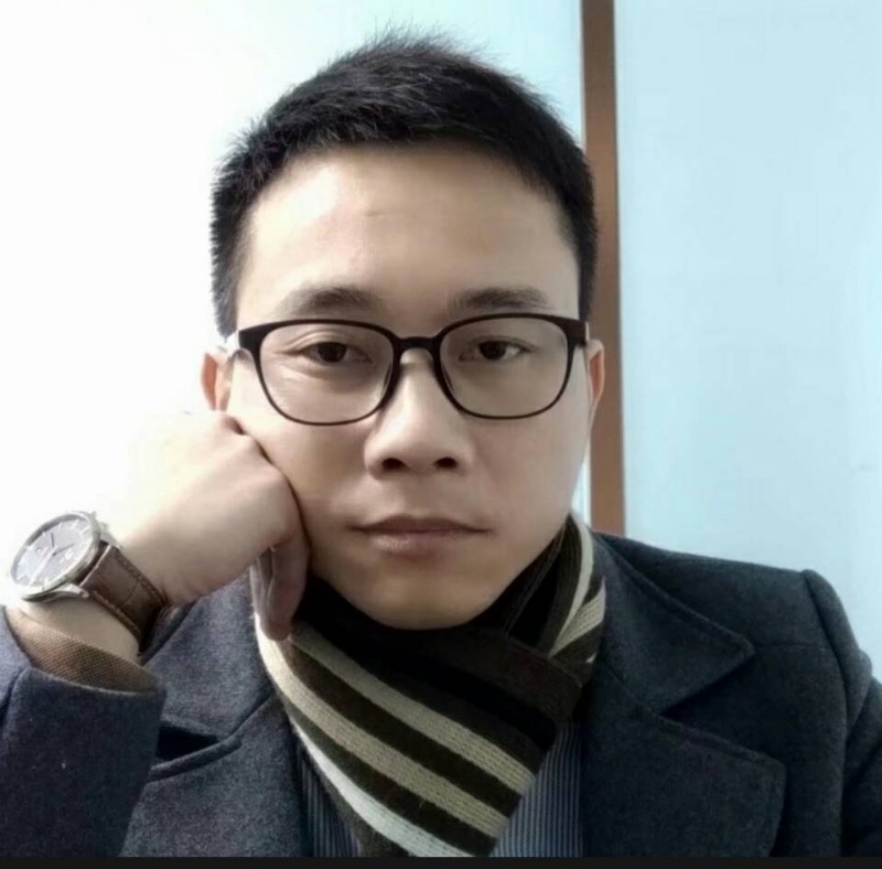 我這樣的男人的第七张照片--淮安相亲服务中心