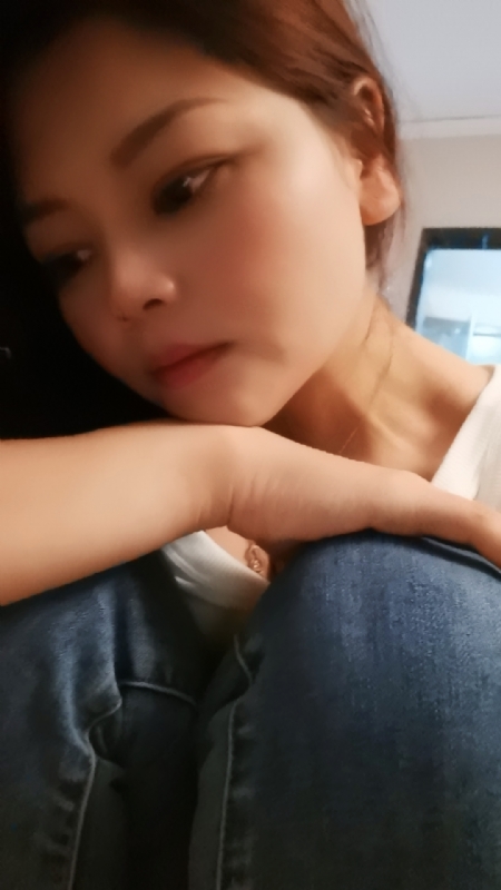 七子的第一张照片--淮安相亲服务中心