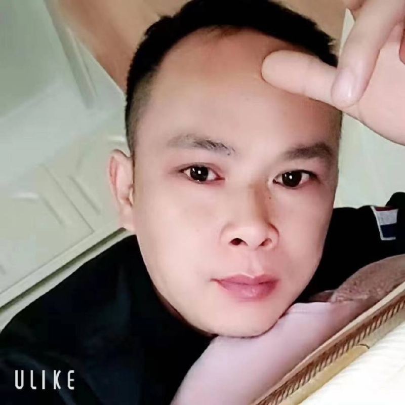 沙漏的第一张照片--淮安相亲服务中心