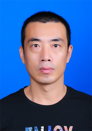 星矢的第二张照片--淮安相亲服务中心