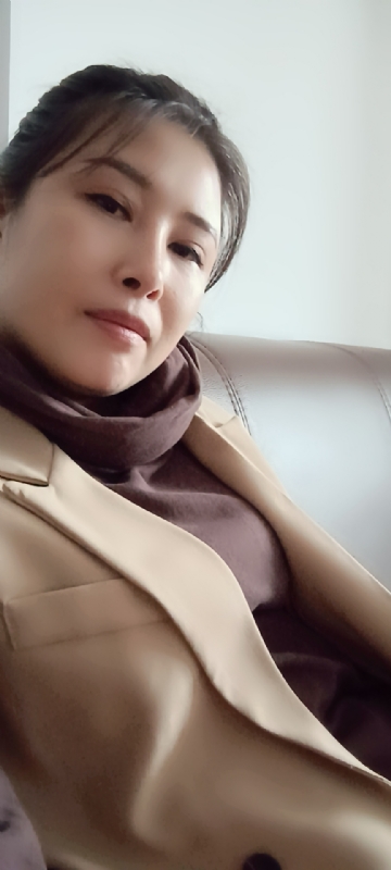 怎么说呢的第一张照片--淮安相亲服务中心