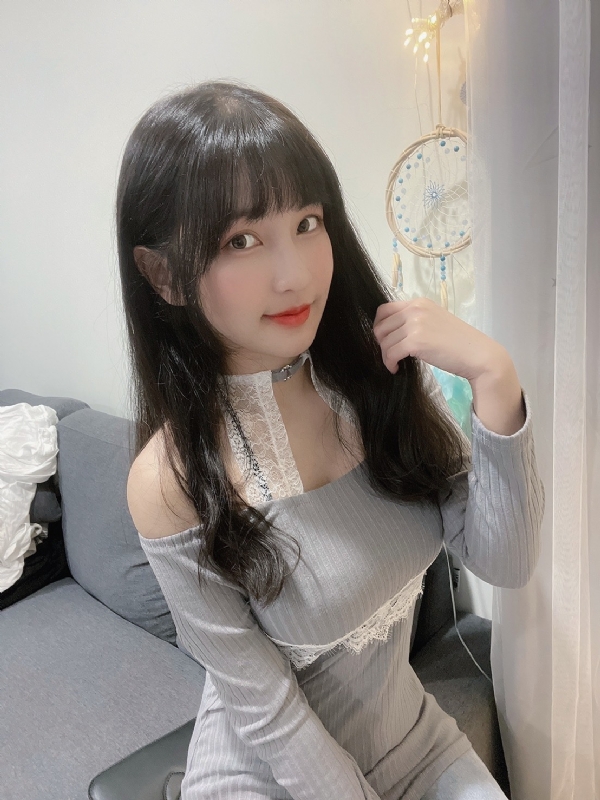 欣妍的第三张照片--淮安相亲服务中心