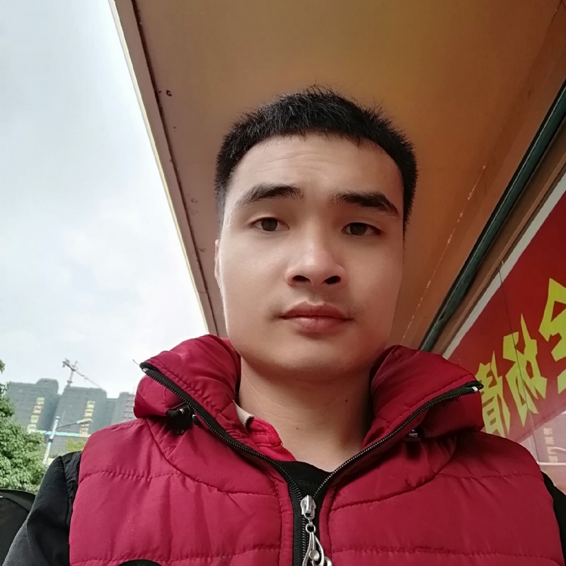 人生不言弃的第一张照片--淮安相亲服务中心