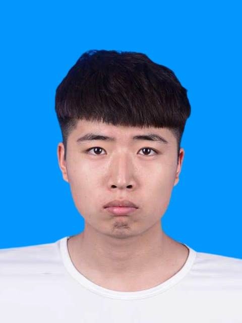 晴天的第一张照片--淮安相亲服务中心