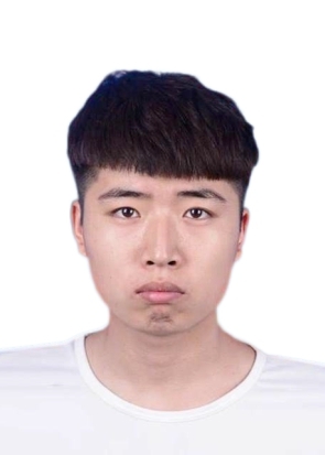 晴天的第三张照片--淮安相亲服务中心