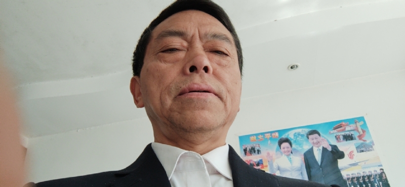 jy的第一张照片--淮安相亲服务中心