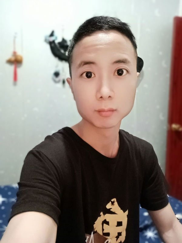 轻柔的热风的第一张照片--淮安相亲服务中心