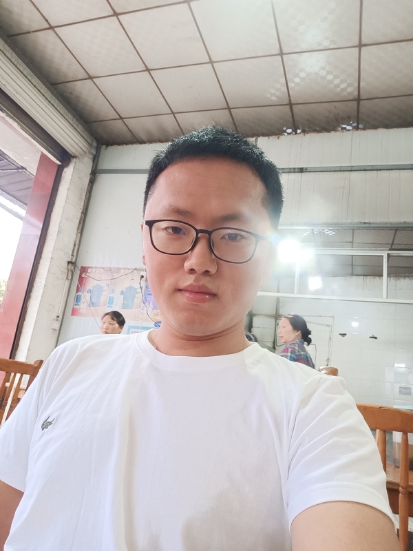 简单快了的第二张照片--淮安相亲服务中心