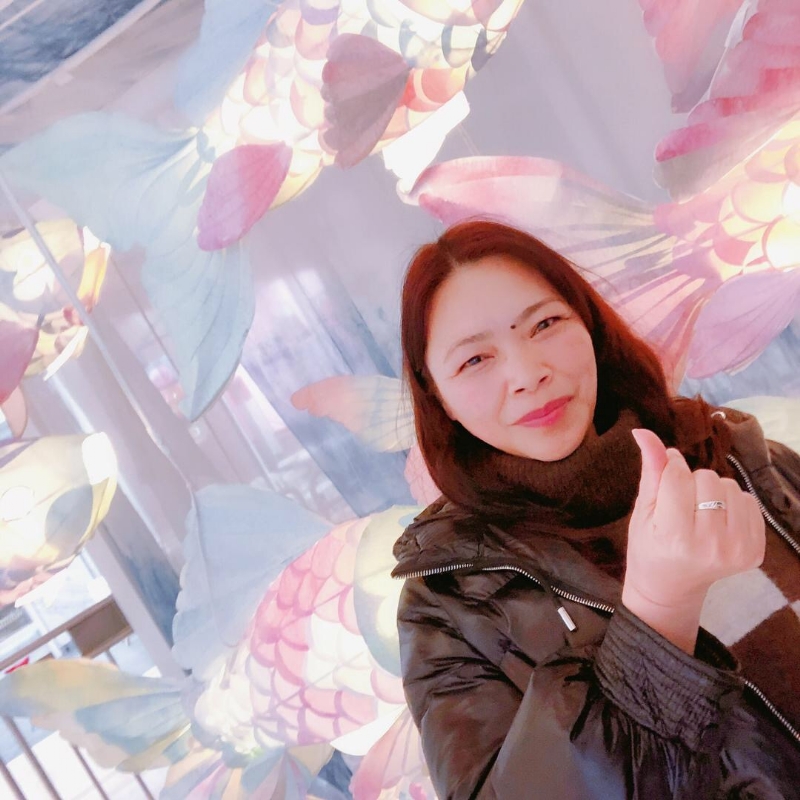 往事如烟的第一张照片--淮安相亲服务中心