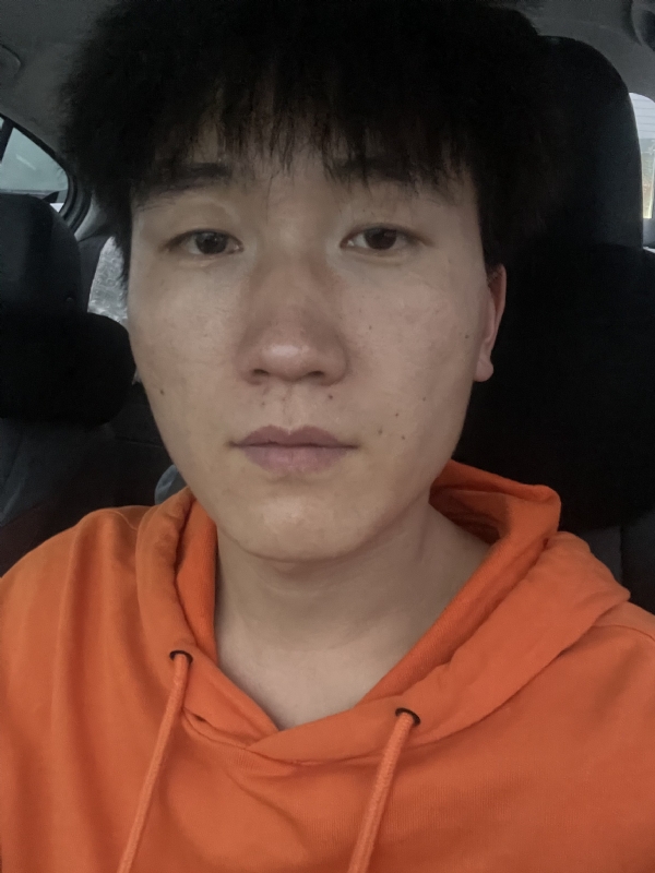 李的第四张照片--淮安相亲服务中心