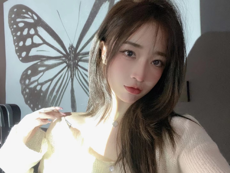 小星星的第一张照片--淮安相亲服务中心