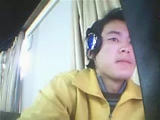 terry666666的第一张照片--淮安相亲服务中心