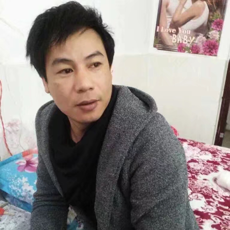 守望的第一张照片--淮安相亲服务中心