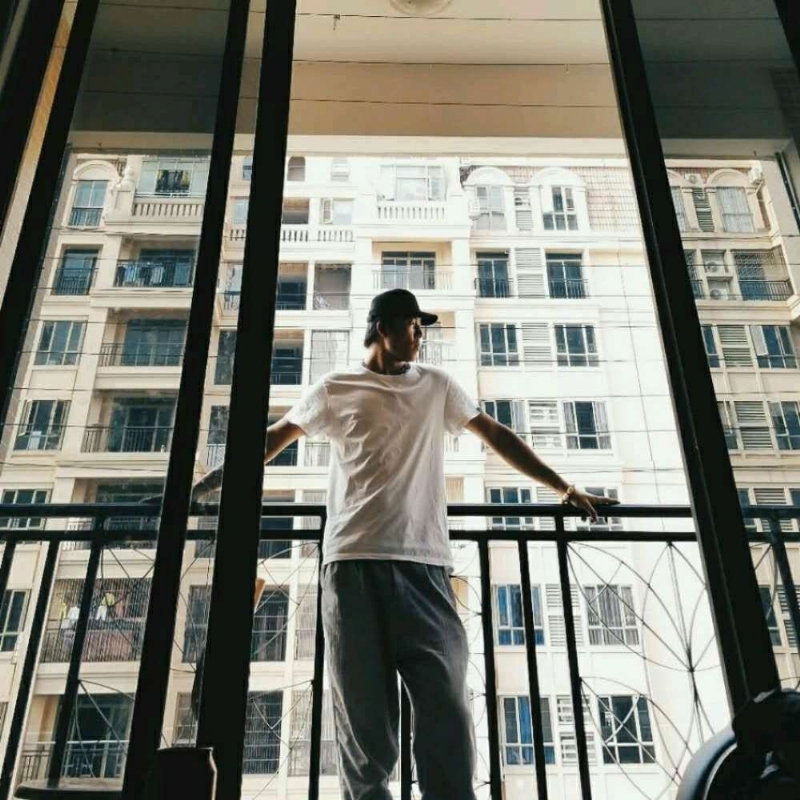 志清的第一张照片--淮安相亲服务中心