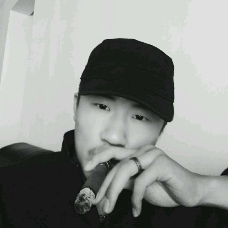 志清的第二张照片--淮安相亲服务中心