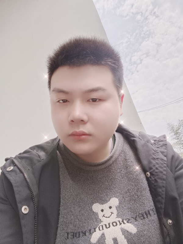 与你相遇的第一张照片--淮安相亲服务中心