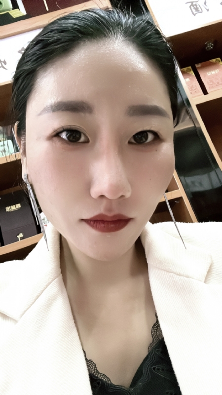 其实爱吃红烧肉的第一张照片--淮安相亲服务中心