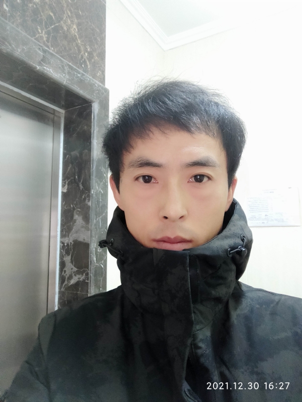 坦途的第一张照片--淮安相亲服务中心