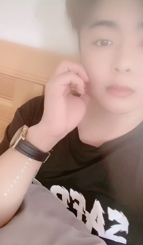 90后的第一张照片--淮安相亲服务中心