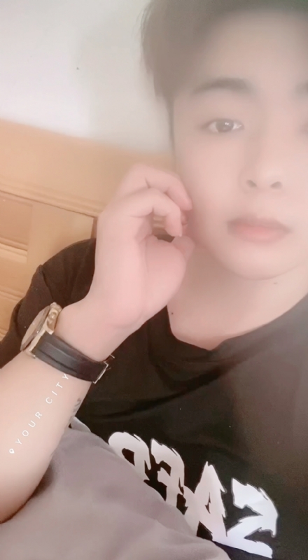 90后的第二张照片--淮安相亲服务中心